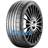 Pirelli P Zero SC 315/40 ZR21 115Y XL