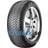 Fulda MultiControl 225/50 R17 98V XL