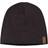 Lindberg Leksand Hat - Black (26640100)