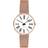 Arne Jacobsen Roman (53315-1411)