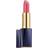 Estée Lauder Pure Color Envy Matte Sculpting Lipstick #408 Restraint