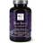 New Nordic Blue Berry Gummies 60 pcs