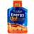 Weider Victory Endurance Gel Energy Up Orange 40g 24 pcs