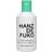 Hanz de Fuko Natural Shampoo 237ml