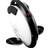 Inmotion V5F