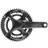 Campagnolo Super Record 52/36 172.5mm