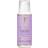 Rahua Color Full Hair Mask 200ml