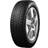 Triangle PL01 225/60 R18 104R