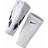 Nike Guard Lock Elite - White