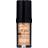 L.A. Girl Base de Maquillaje Líquida Pro Coverage Illuminating GLM642: Fair
