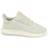 Adidas Tubular Shadow W - Ash Green/Offwhite Female