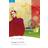 Level 4: Strangers on a Train Book and MP3 Pack (Audiobook, MP3, 2013)