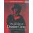 The picture of Dorian Gray (Lydbog, CD, 2005)