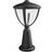 Philips myGarden Robin Stolpebelysning 33.5cm