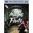 The Magic Flute (DVD + Blu-ray)