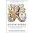 Other Minds: The Octopus and the Evolution of Intelligent Life (Paperback, 2018)