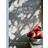 How to eat a peach: Menus, stories and places (Hardcover, 2018)