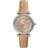 Fossil Carlie (ES4343P)