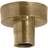 PR Home Notice Takplafond 12cm