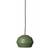 Pholc Edge Pendellampa