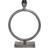 PR Home Circle Lampefod 54cm