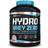 BioTechUSA Hydro Whey Zero Chocolate 1.8kg