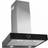Gorenje DTA6SY2B 60cm, Svart