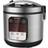 Brock MC 3601