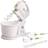 Tefal HT412