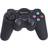 Defender Racer Turbo Gamepad - Black