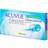 Johnson & Johnson Acuvue Oasys for Presbyopia 6-pack