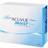 Johnson & Johnson 1-Day Acuvue Moist 180-pack