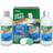 Alcon Opti-Free RepleniSH 300ml 2-pack