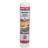 Danalim Window Putty 684 Gray
