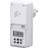 Unitec TGE-20 48436