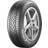 Barum Quartaris 5 205/55 R17 95V XL