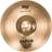 Sabian B8X Splash 8"