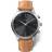 Kronaby Sekel 41mm A1000-3123