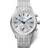Kronaby Sekel 41mm A1000-3121