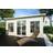 Luoman Lillevilla 388 (Byggnadsarea 15.6 m²)
