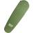 Easy Camp Lite Mat Single 182cm
