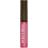 Burt's Bees 100% Natural Lip Gloss #239 Spring Splendor
