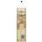 L'Oréal Paris Elnett Satin Extra Strength Hair Spray 75ml