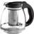 Lamart LT7027 Tekanna 1.5L