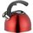 Lamart LT7001