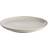 Ernst - Flat tallrik 26cm