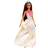 Mattel Barbi Dreamtopia Prinsesse FJC96