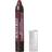 Burt's Bees Gloss Lip Crayon Bordeaux Vines