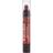 Burt's Bees Gloss Lip Crayon Santorini Sunrise