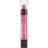 Burt's Bees Gloss Lip Crayon Pink Lagoon